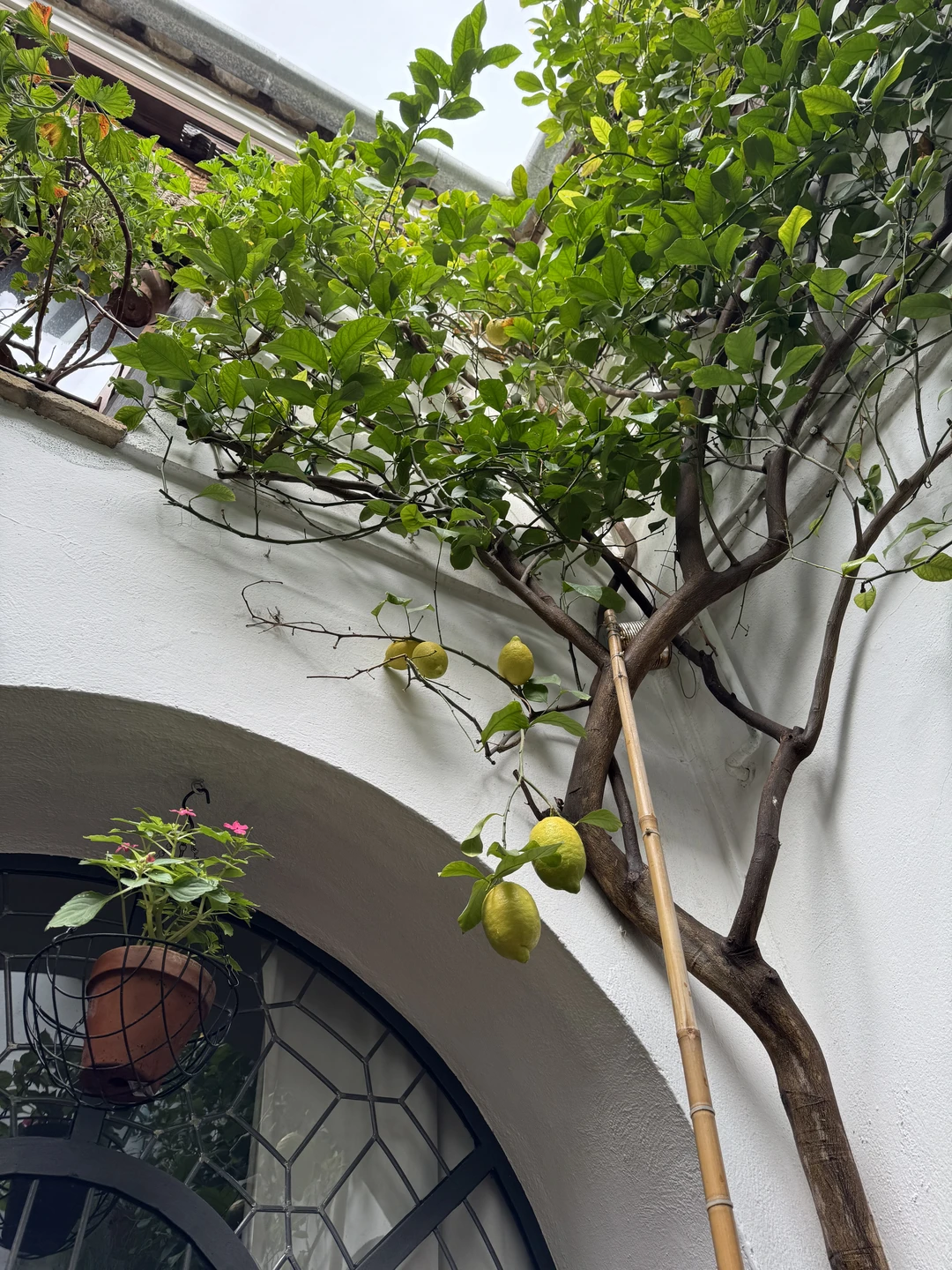 Спасибо огромное Павлу за экскурсию!