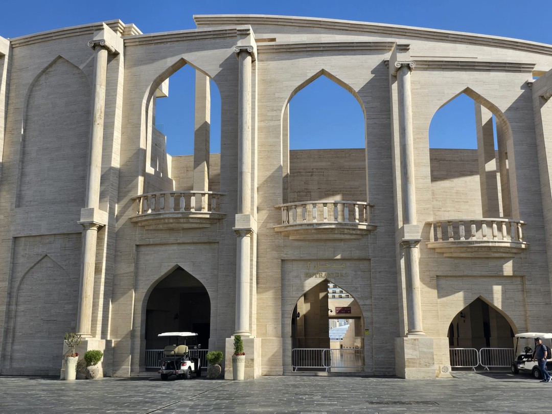 Эту экскурсию советуем всем! Мы посетили не только места, которые были в описании экскурсии, а даже