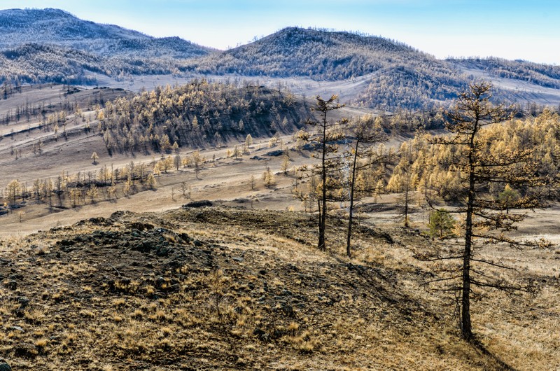 Фото экскурсии 7