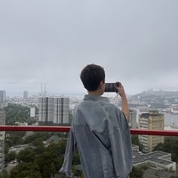 Фото отзыва 1: экскурсия "Трансфер из аэропорта и знакомство с Владивостоком"