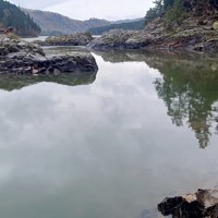 Фото путешественника — 5