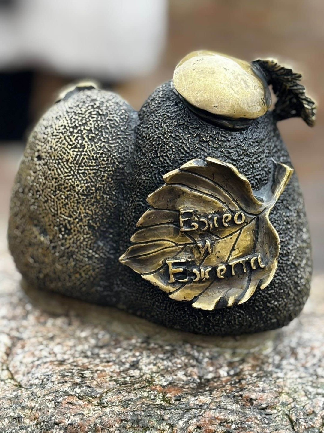 Анастасия, прекрасный экскурсовод! Влюбила нас в Светлогорск с самой первой достопримечательности! А дальше все было, как