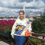 Кузнецова