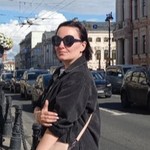 Аватар путешественника