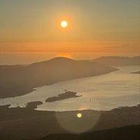 Фото отзыва 1: экскурсия "Котор и Пераст: сокровища Боки Которской"