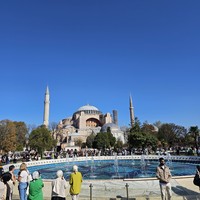 reviews img