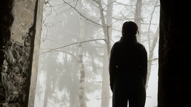 Спасибо большое ребятам, классно покатались😍