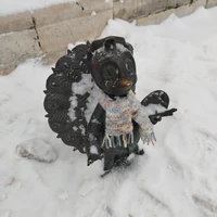 Фото отзыва 2: экскурсия "Добро пожаловать в Серпухов!"