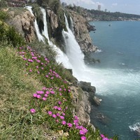 Фото путешественника — 6