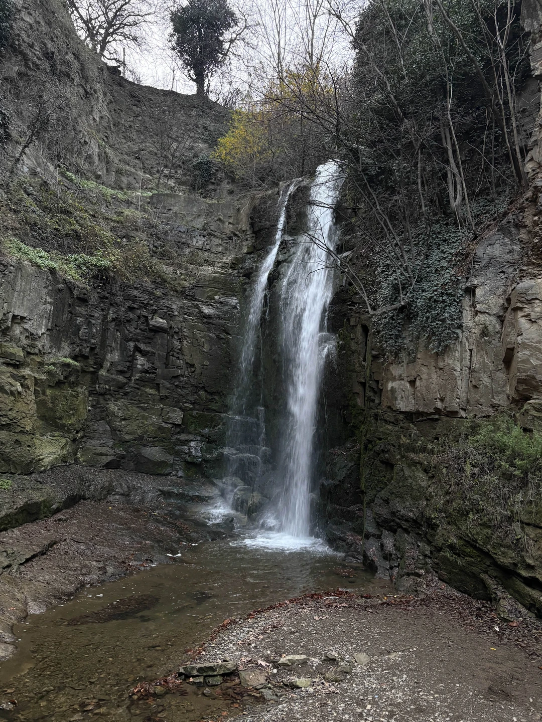 Гид Сиабо интересно и не скучно познакомил с городом. Кроме того! Сделал замечательные фотографии. Спасибо большое, всем рекомендую