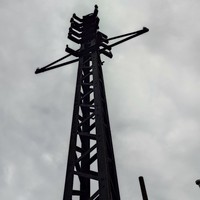 reviews img
