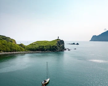 Свободный день