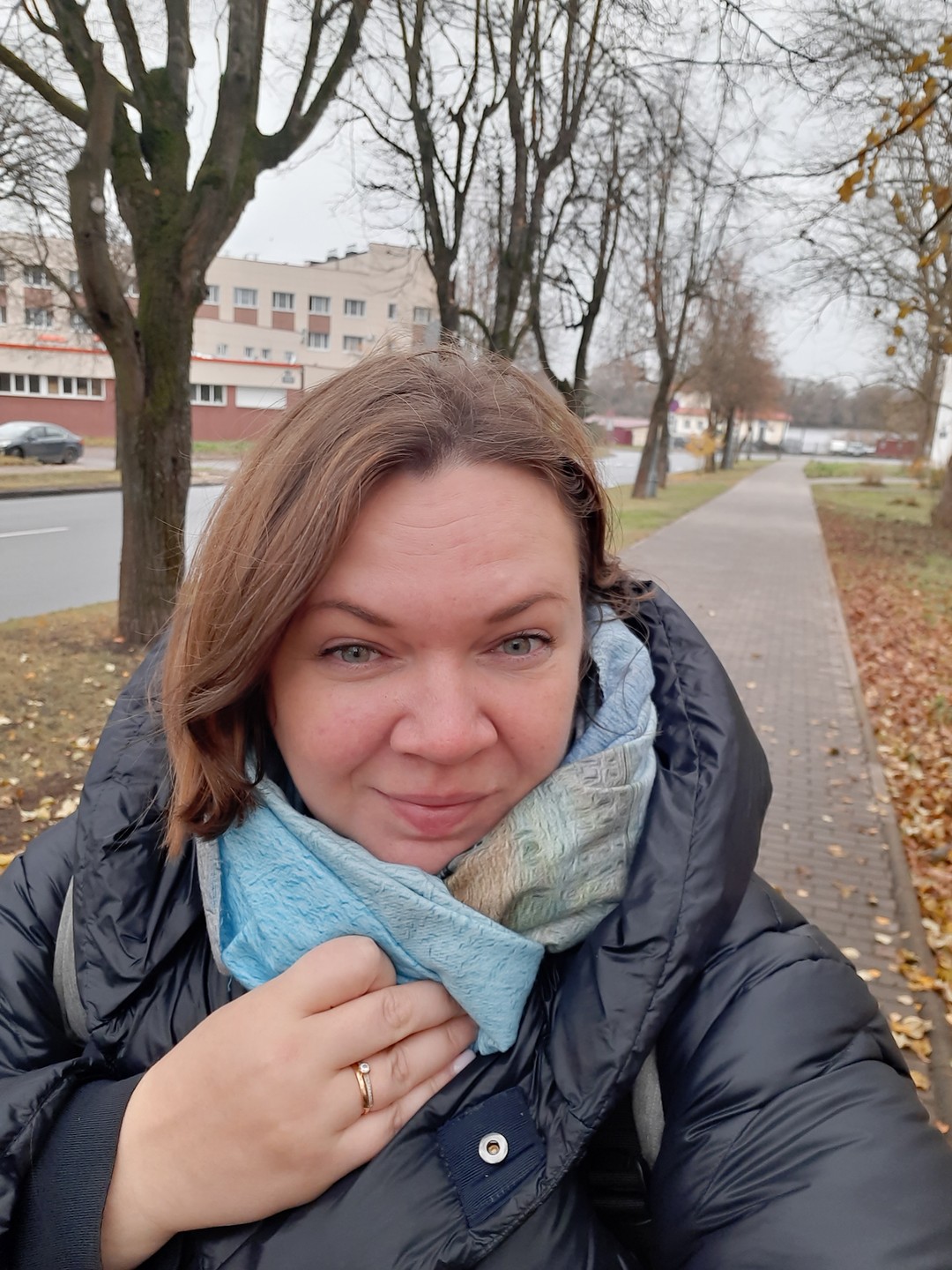 Спасибо Ирине за первое знакомство с городом! Мегапознавательно, интересно, Ирина знает все! Расскажет о городе, посоветует