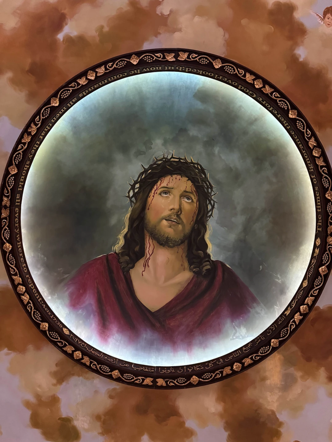 Добрый день… Экскурсия прошла отлично,все запланированное проехали посмотрели,гид отлично говорит по русски,отлично знает историю Египта,все нам