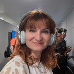 Оксана