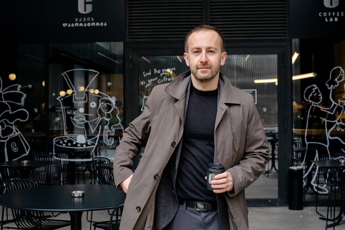 Городские этюды (7/16)