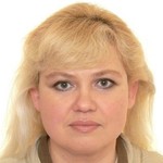 Светлана