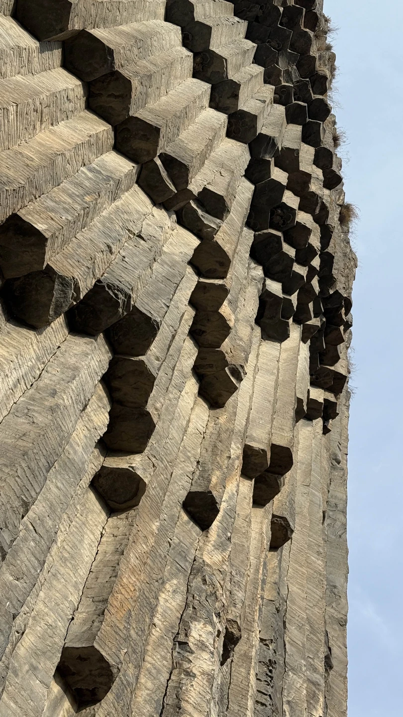 Экскурсия оставила невероятные впечатления!