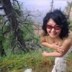vefimova62@mail.ru