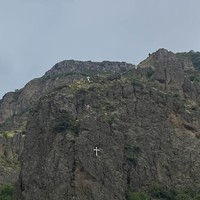 reviews img
