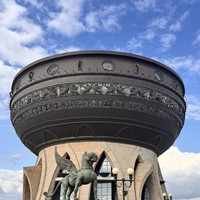 reviews img