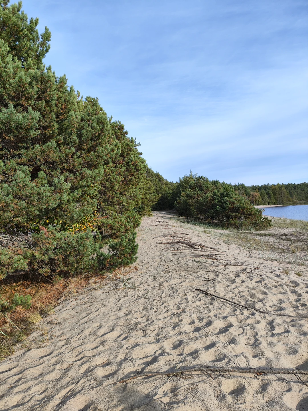 Экскурсия очень понравилась, я любитель пеших прогулок, этот тур понравится всём любителям природы. Мы насладились завораживающими
