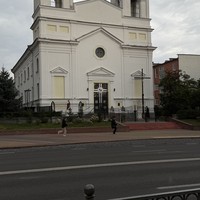 Отзыв о экскурсии "Брест: выйти из сумрака веков" — фото 2