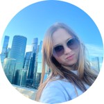 Julia