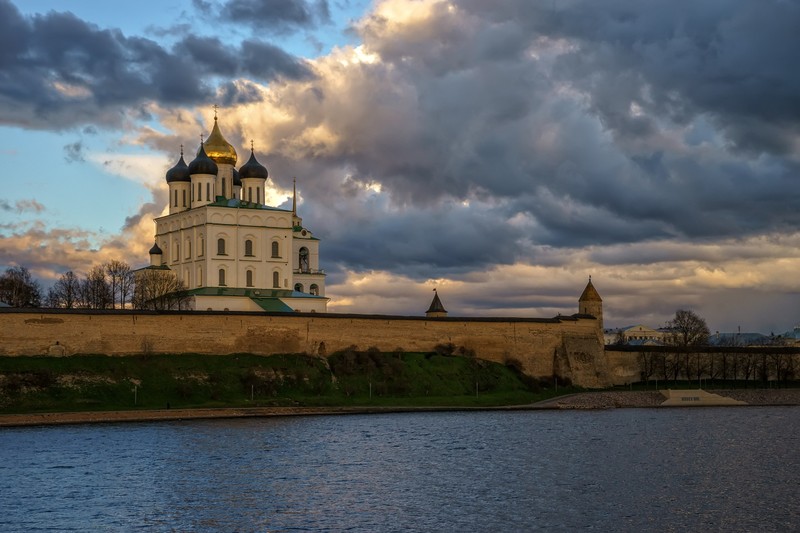 Фото экскурсии 9