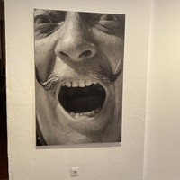 reviews img