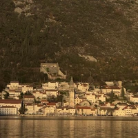 Фото отзыва 2: экскурсия "Влюбиться в Черногорию"