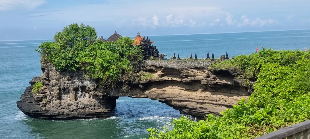 4 звезды только потому что наши требования не были полностью удовлетворены. Мы просили гида, говорящего а