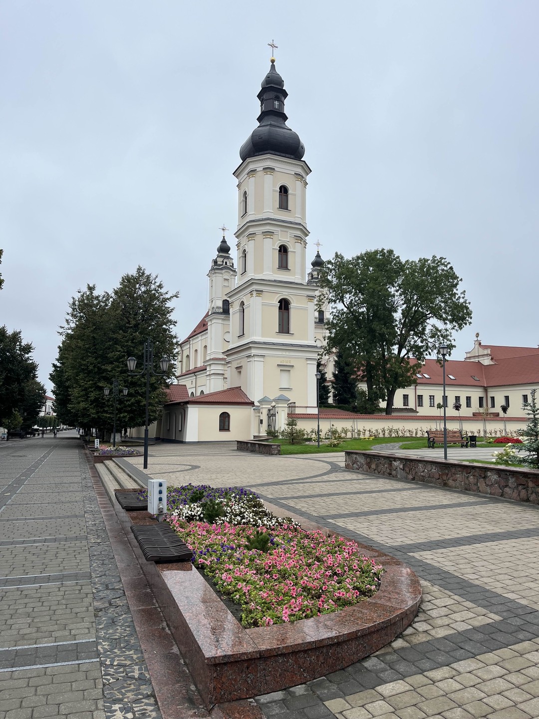 Хорошая, познавательная экскурсия