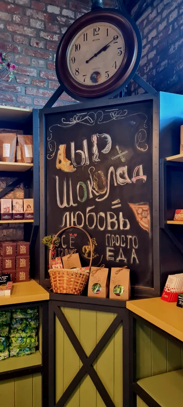 Из Калининграда - в мир Средневековья и романтики