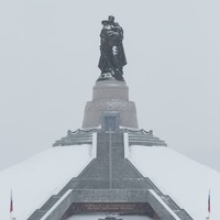 Фото отзыва 8: экскурсия "Знакомьтесь, Кемерово!"