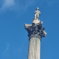 Фото отзыва 1: экскурсия "Великолепный Вестминстер: площади и дворцы"