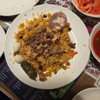 Фото отзыва 2: экскурсия "В гостях у Ташкента"