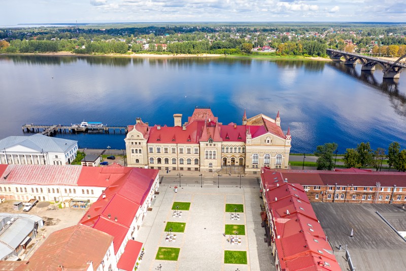 Фото экскурсии 3