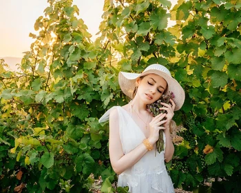 Заселение в усадьбу