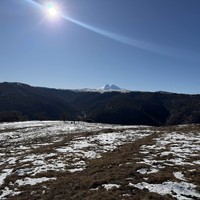 Фото отзыва 1: экскурсия "Автотур по неизведанным уголкам Карачаево-Черкессии"