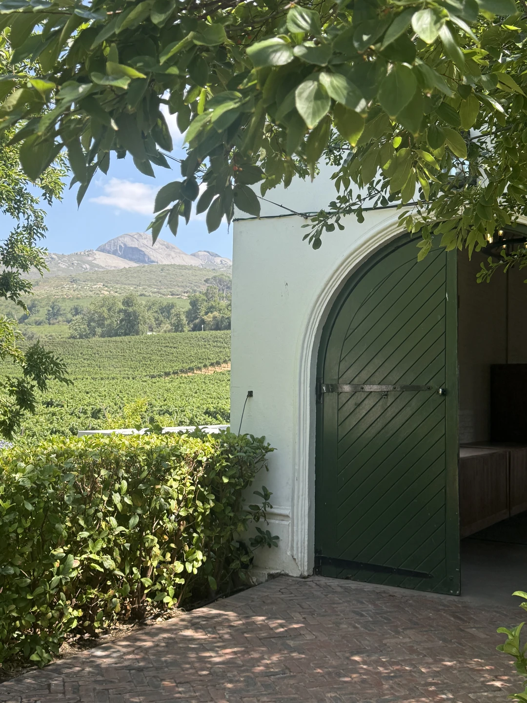 Если у вас болит зуб, нужно идти к стоматологу. Если сломался ноут, нужно идти в ремонт