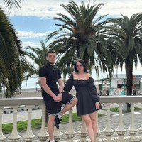 reviews img