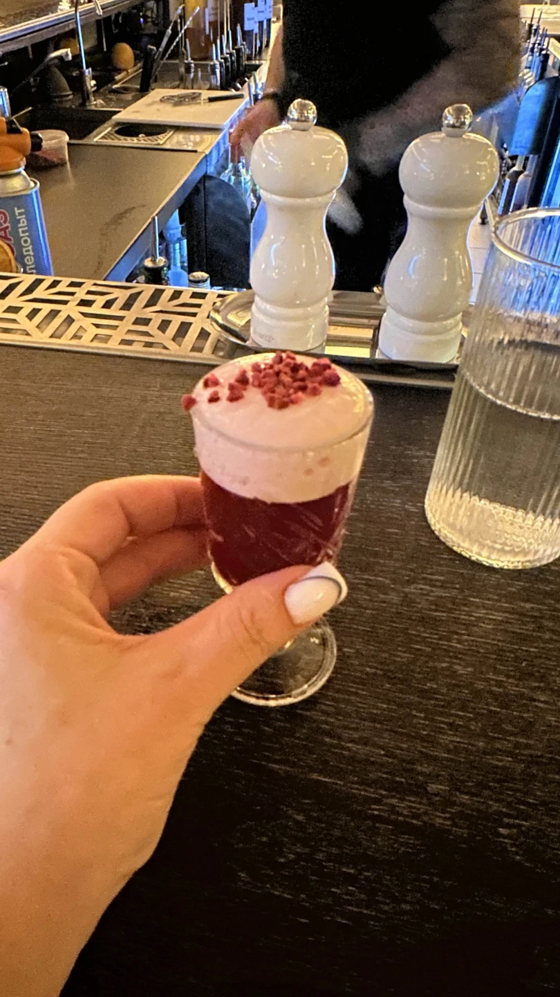 Очень оригинальная экскурсия. Все очень понравилось. С радостью рекомендую Игоря. Очаровательные места Калининграда