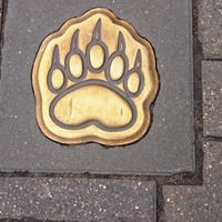 Фото отзыва 1: экскурсия "Первые шаги в Ярославле"