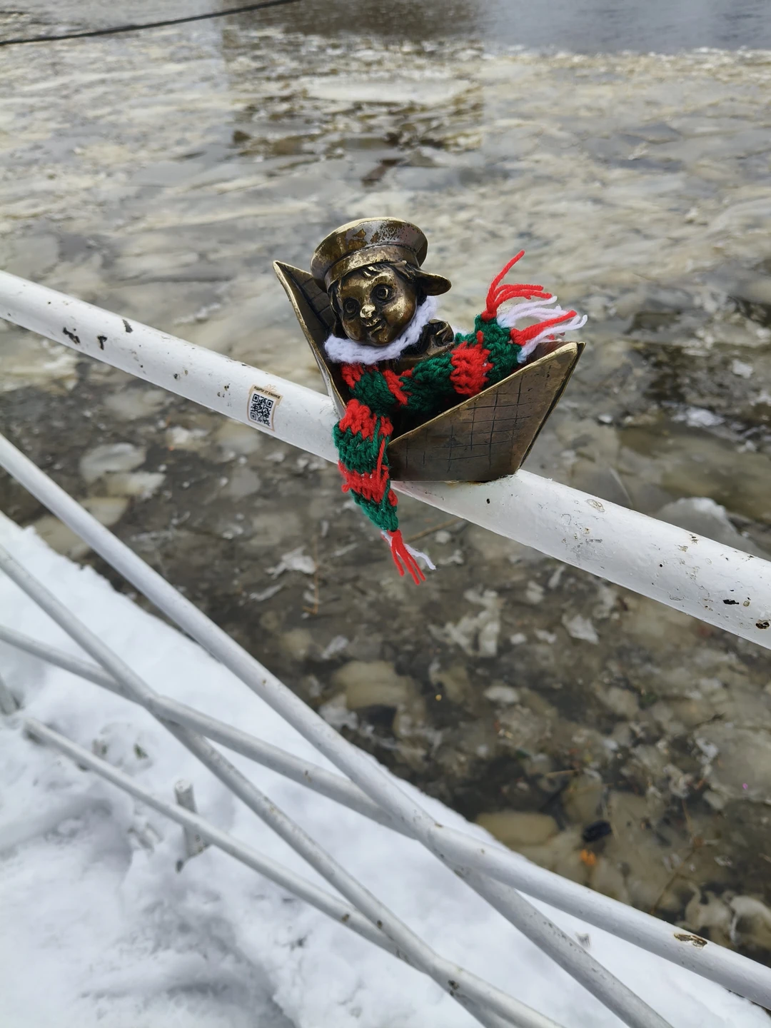 Были с ребенкои на новогодних каникулах. У нам ребенок очень активный, куча вопросов. Не каждый гид