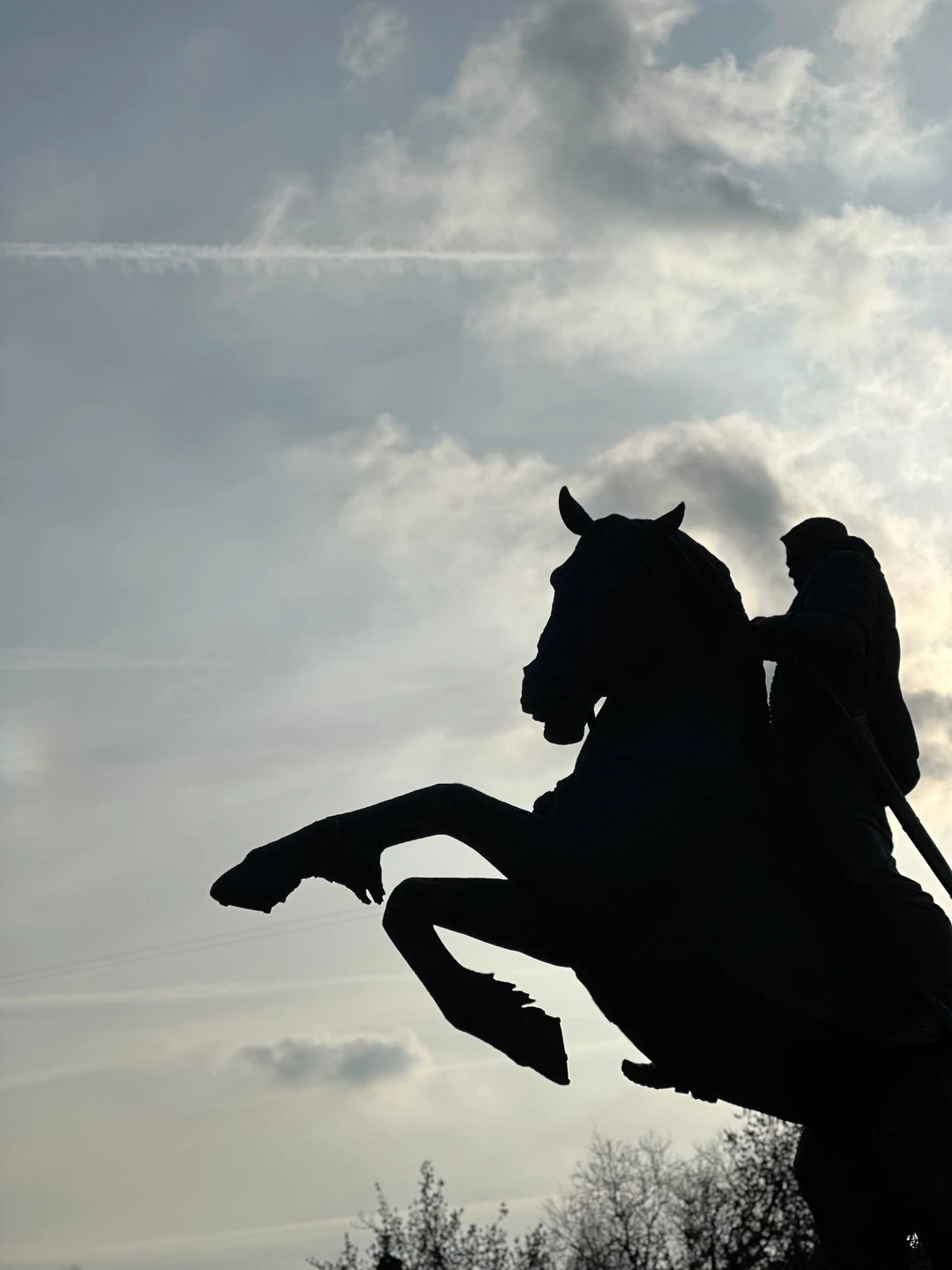 Рязань косопузая: прогулка по историческому центру (Александр)