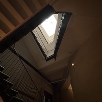 Фото отзыва 2: экскурсия "Петербург в объективе: курс молодого фотографа"