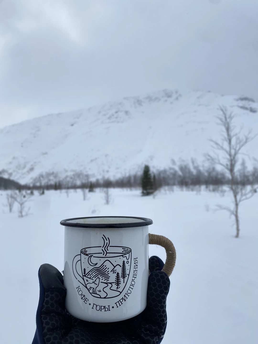 Экскурсию до сих пор вспоминаем с теплотой и радостью) Глеб пошёл навстречу нам по поводу удобного