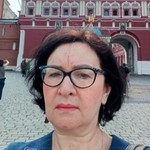 Лариса