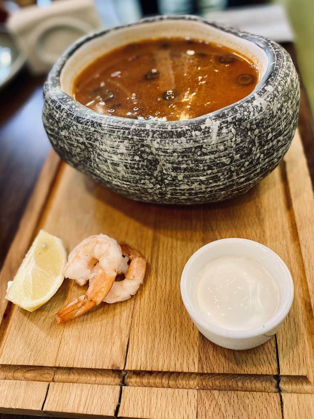 Калейдоскоп русской Балтики: кошачье царство и Куршская коса (Денис)